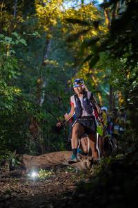 BIB: 
                            <button type="button" onclick="openModal(19235909)" class="btn btn-primary btn-sm float-right btn-popup" data-toggle="modal" data-target=".modal-high-quality">
                        <i class="fas fa-shopping-cart"></i> Add to Cart
                    </button>
                                            <button type="button" onclick="isThisMe(19235909, true)" class="btn btn-success btn-sm float-right btn-popup btn-isme hidden" data-toggle="tooltip" data-placement="bottom" title="นี่คือรูปของคุณใช่ไหม คลิกที่นี่เพื่อเอาเข้าอัลบั้ม">
                        <i class="fas fa-plus"></i> Add to album
                    </button>
                    <button type="button" onclick="isThisMe(19235909, false)" class="btn btn-warning btn-sm float-right btn-popup btn-isnotme hidden">
                        <i class="fas fa-ban"></i> Remove from album
                    </button>